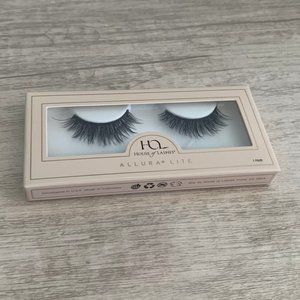 House of Lashes Allura Lite False Lashes Falsies